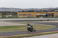 may-2015;motorbikes;no-limits;peter-wileman-photography;spain;trackday-digital-images;valencia