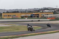 may-2015;motorbikes;no-limits;peter-wileman-photography;spain;trackday-digital-images;valencia