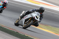 may-2015;motorbikes;no-limits;peter-wileman-photography;spain;trackday-digital-images;valencia