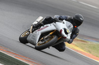 may-2015;motorbikes;no-limits;peter-wileman-photography;spain;trackday-digital-images;valencia