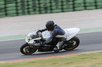 may-2015;motorbikes;no-limits;peter-wileman-photography;spain;trackday-digital-images;valencia