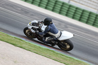 may-2015;motorbikes;no-limits;peter-wileman-photography;spain;trackday-digital-images;valencia