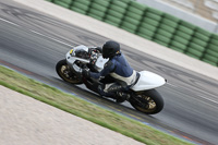 may-2015;motorbikes;no-limits;peter-wileman-photography;spain;trackday-digital-images;valencia