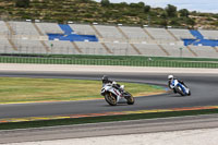 may-2015;motorbikes;no-limits;peter-wileman-photography;spain;trackday-digital-images;valencia