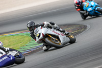 may-2015;motorbikes;no-limits;peter-wileman-photography;spain;trackday-digital-images;valencia