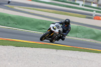 may-2015;motorbikes;no-limits;peter-wileman-photography;spain;trackday-digital-images;valencia