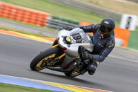 may-2015;motorbikes;no-limits;peter-wileman-photography;spain;trackday-digital-images;valencia