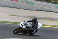 may-2015;motorbikes;no-limits;peter-wileman-photography;spain;trackday-digital-images;valencia