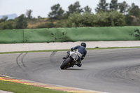 may-2015;motorbikes;no-limits;peter-wileman-photography;spain;trackday-digital-images;valencia