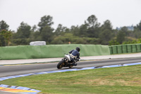 may-2015;motorbikes;no-limits;peter-wileman-photography;spain;trackday-digital-images;valencia