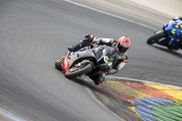 may-2015;motorbikes;no-limits;peter-wileman-photography;spain;trackday-digital-images;valencia