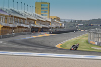 may-2015;motorbikes;no-limits;peter-wileman-photography;spain;trackday-digital-images;valencia