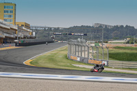 may-2015;motorbikes;no-limits;peter-wileman-photography;spain;trackday-digital-images;valencia