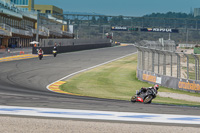 may-2015;motorbikes;no-limits;peter-wileman-photography;spain;trackday-digital-images;valencia