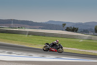 may-2015;motorbikes;no-limits;peter-wileman-photography;spain;trackday-digital-images;valencia