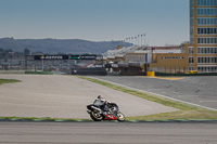 may-2015;motorbikes;no-limits;peter-wileman-photography;spain;trackday-digital-images;valencia