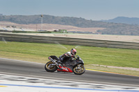 may-2015;motorbikes;no-limits;peter-wileman-photography;spain;trackday-digital-images;valencia