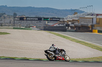 may-2015;motorbikes;no-limits;peter-wileman-photography;spain;trackday-digital-images;valencia