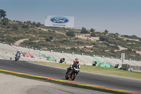 may-2015;motorbikes;no-limits;peter-wileman-photography;spain;trackday-digital-images;valencia