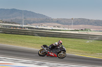 may-2015;motorbikes;no-limits;peter-wileman-photography;spain;trackday-digital-images;valencia