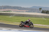 may-2015;motorbikes;no-limits;peter-wileman-photography;spain;trackday-digital-images;valencia