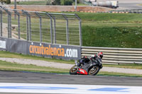 may-2015;motorbikes;no-limits;peter-wileman-photography;spain;trackday-digital-images;valencia