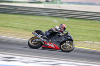 may-2015;motorbikes;no-limits;peter-wileman-photography;spain;trackday-digital-images;valencia