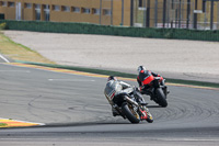 may-2015;motorbikes;no-limits;peter-wileman-photography;spain;trackday-digital-images;valencia