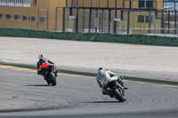 may-2015;motorbikes;no-limits;peter-wileman-photography;spain;trackday-digital-images;valencia