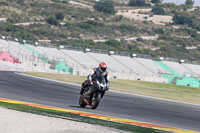 may-2015;motorbikes;no-limits;peter-wileman-photography;spain;trackday-digital-images;valencia