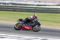 may-2015;motorbikes;no-limits;peter-wileman-photography;spain;trackday-digital-images;valencia