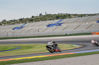 may-2015;motorbikes;no-limits;peter-wileman-photography;spain;trackday-digital-images;valencia