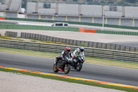 may-2015;motorbikes;no-limits;peter-wileman-photography;spain;trackday-digital-images;valencia