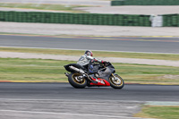 may-2015;motorbikes;no-limits;peter-wileman-photography;spain;trackday-digital-images;valencia