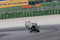 may-2015;motorbikes;no-limits;peter-wileman-photography;spain;trackday-digital-images;valencia