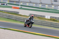 may-2015;motorbikes;no-limits;peter-wileman-photography;spain;trackday-digital-images;valencia