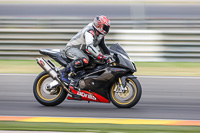 may-2015;motorbikes;no-limits;peter-wileman-photography;spain;trackday-digital-images;valencia