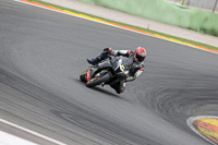 may-2015;motorbikes;no-limits;peter-wileman-photography;spain;trackday-digital-images;valencia