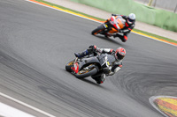 may-2015;motorbikes;no-limits;peter-wileman-photography;spain;trackday-digital-images;valencia