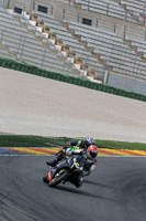 may-2015;motorbikes;no-limits;peter-wileman-photography;spain;trackday-digital-images;valencia