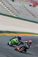 may-2015;motorbikes;no-limits;peter-wileman-photography;spain;trackday-digital-images;valencia