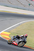 may-2015;motorbikes;no-limits;peter-wileman-photography;spain;trackday-digital-images;valencia