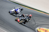 may-2015;motorbikes;no-limits;peter-wileman-photography;spain;trackday-digital-images;valencia