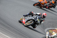 may-2015;motorbikes;no-limits;peter-wileman-photography;spain;trackday-digital-images;valencia