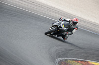 may-2015;motorbikes;no-limits;peter-wileman-photography;spain;trackday-digital-images;valencia