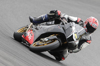 may-2015;motorbikes;no-limits;peter-wileman-photography;spain;trackday-digital-images;valencia