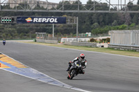 may-2015;motorbikes;no-limits;peter-wileman-photography;spain;trackday-digital-images;valencia