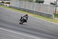 may-2015;motorbikes;no-limits;peter-wileman-photography;spain;trackday-digital-images;valencia