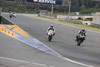 may-2015;motorbikes;no-limits;peter-wileman-photography;spain;trackday-digital-images;valencia