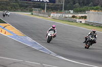 may-2015;motorbikes;no-limits;peter-wileman-photography;spain;trackday-digital-images;valencia